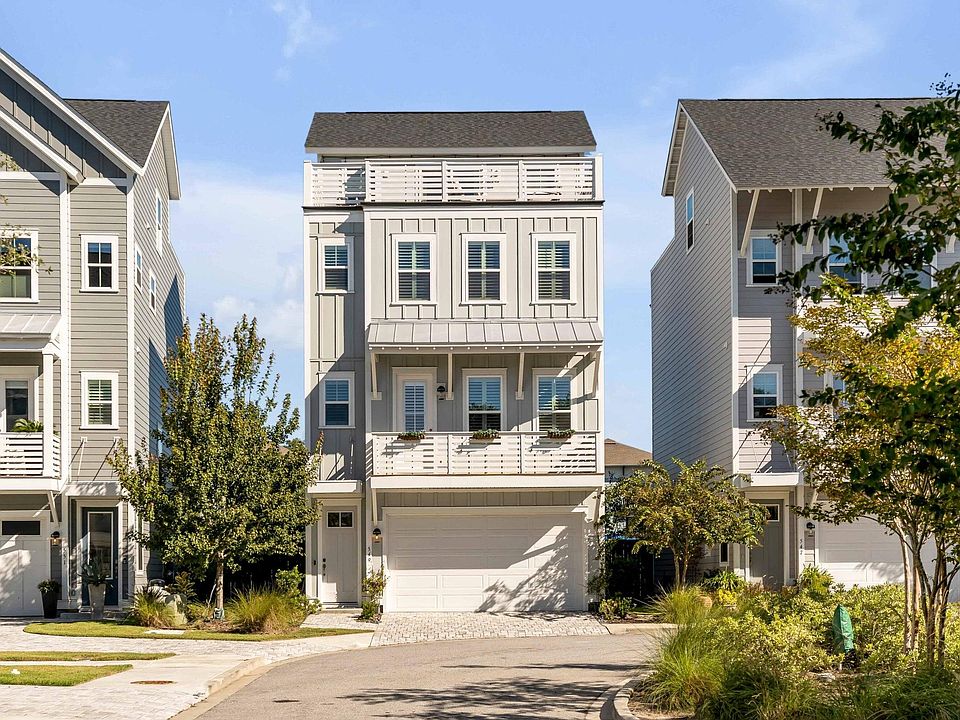 1st image of 549 Cooper Village Ln