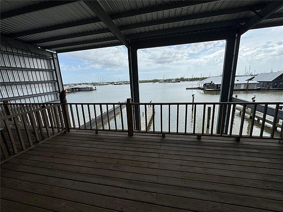 5th image of 321 Sports Marina Rd