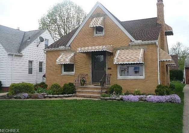1st image of 6111 Sunderland Dr