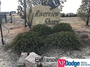615 Shoreline Dr #65, Wahoo, NE 68649