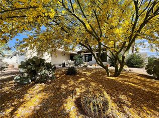 67430 Tamara Rd, Cathedral City, CA 92234