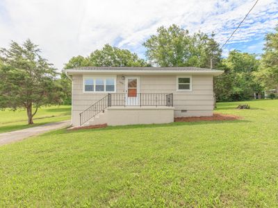 1204 Wooden Ave, Rossville, GA, 30741
