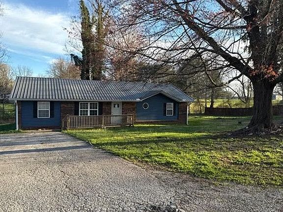 2nd image of 84 Stone Rd