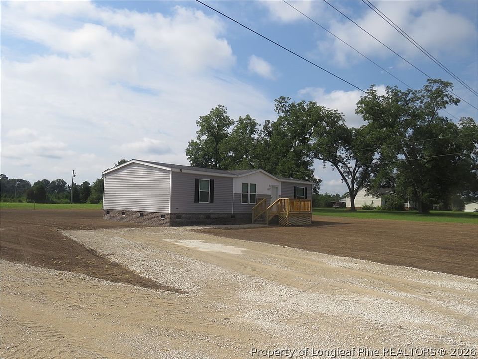1st image of 2659 E White Pond Rd