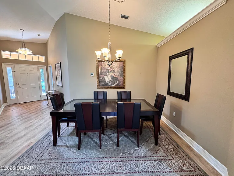 1315 Coconut Palm Cir — Photo 9
