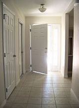 3rd image of 2460 SE 69th Ln