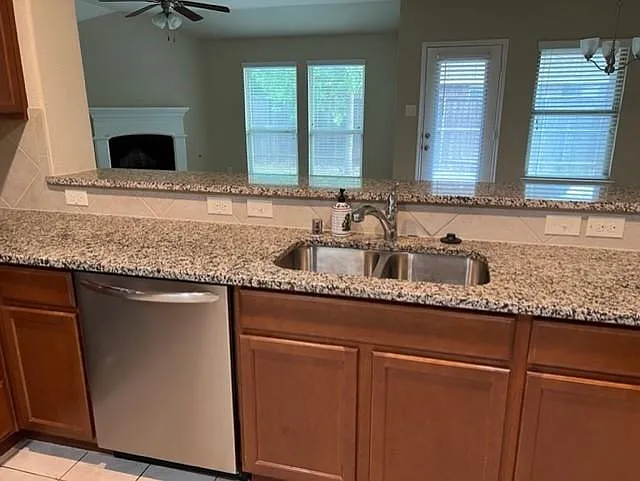 1222 Coleman Dr — Photo 12