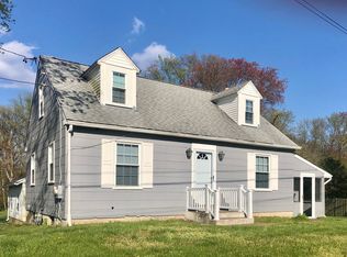 2001 Shipley Rd, Wilmington, DE 19803