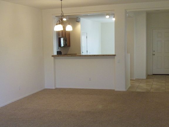 2nd image of 5419 W MINTON Avenue