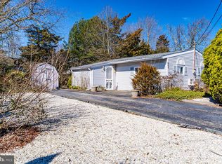 894 Radio Rd, Little Egg Harbor, NJ 08087