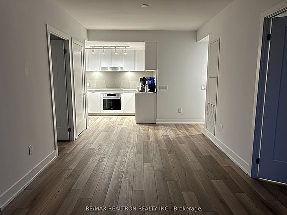 2nd image of 9 Clegg Rd #1608N