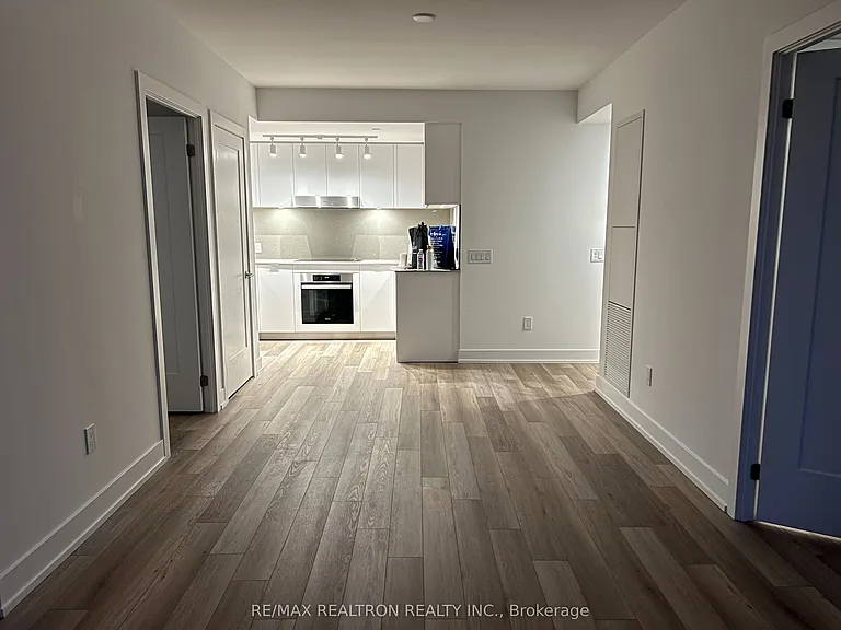 9 Clegg Rd #1608N — Photo 2
