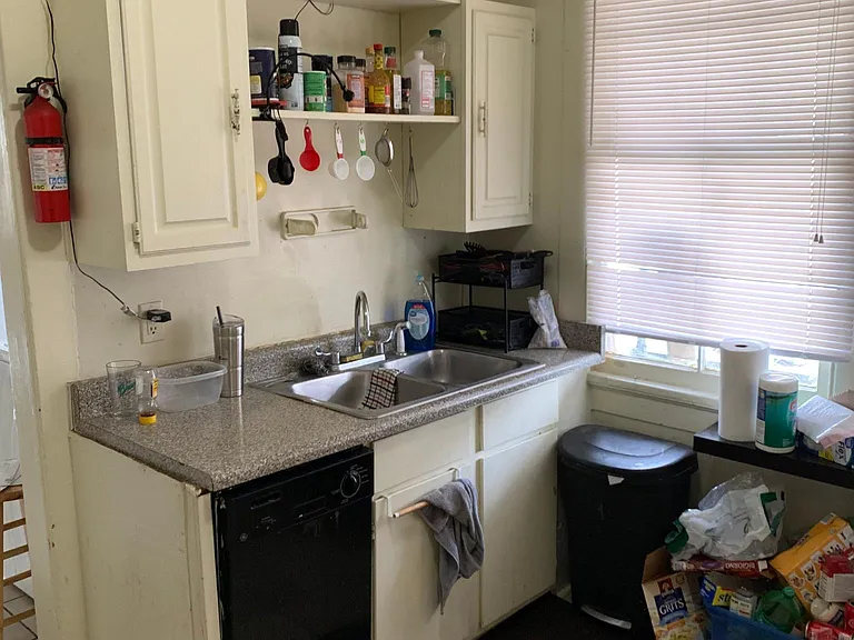 2133 Broadway St — Photo 5