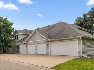 7662 142nd St W, Saint Paul, MN 55124