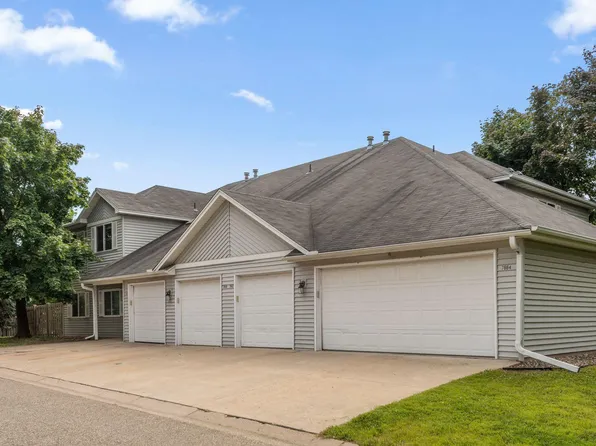 7662 142nd St W, Saint Paul, MN 55124