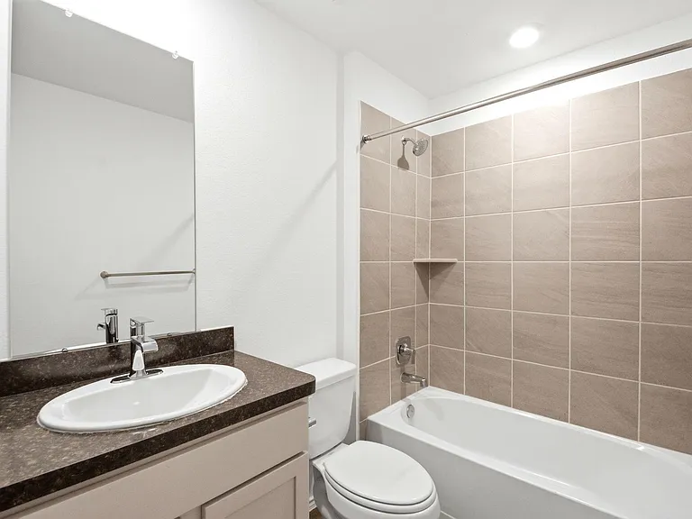 40758 Rosemary Rain Ln — Photo 20