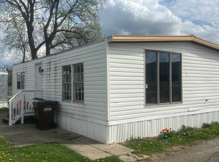 2230 Dryden Rd #127, Dayton, OH 45439