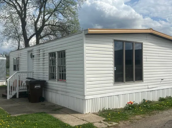 2230 Dryden Rd #127, Dayton, OH 45439