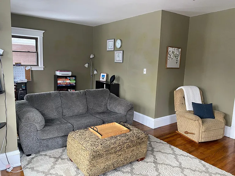38 Anderson Pl #2 — Photo 5