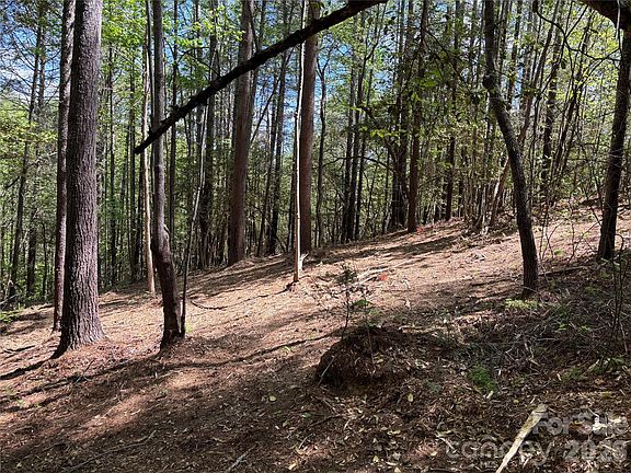 3rd image of 1665 Round Mountain Pkwy #69