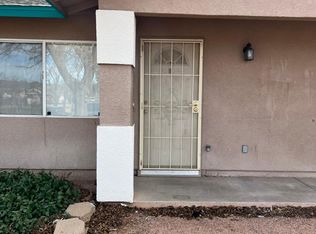 1203 E Apache St #B, Cottonwood, AZ 86326