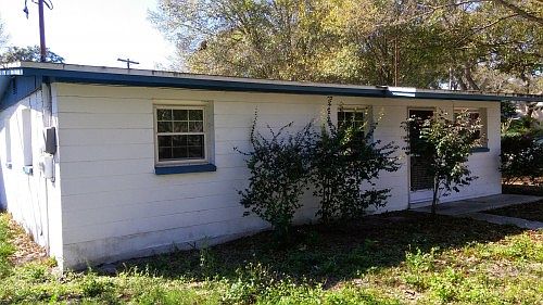 3rd image of 3324 W Wyoming Ave