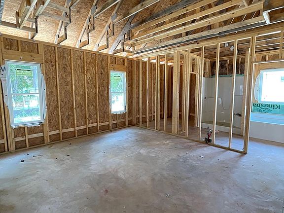 3rd image of 176 Olive Branch Dr