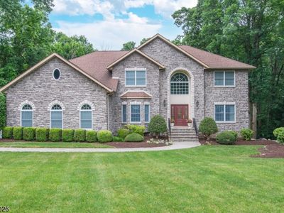 75 Finch Rd, Ringwood, NJ, 07456