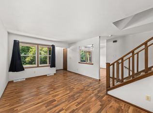 21800 Watertown Rd #21810, Waukesha, WI 53186