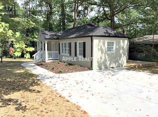 1714 N Roxboro St, Durham, NC 27701