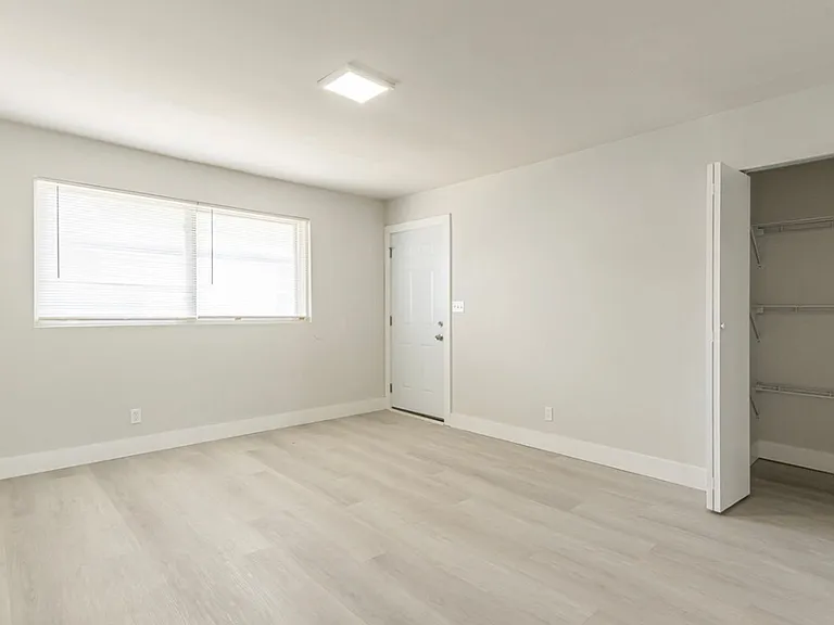 ZD Townhomes — Photo 11