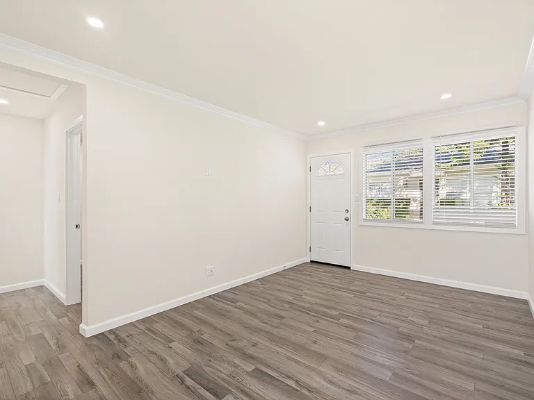 1669 N Hollywood Way #69 — Photo 5