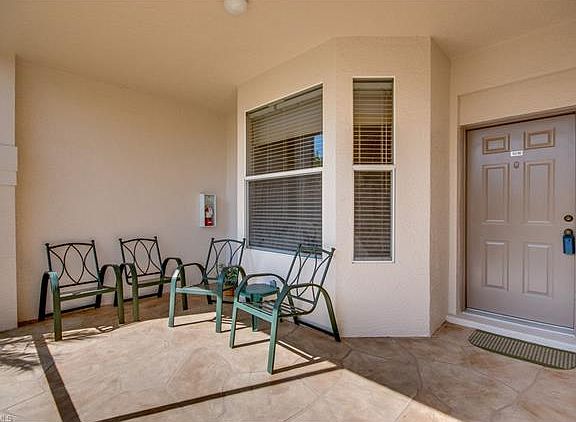 3rd image of 14540 Hickory Hill Ct APT 1016