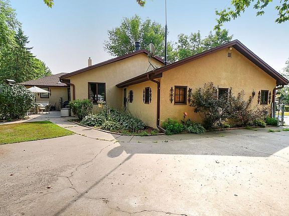 4th image of 24780 141st Ave N