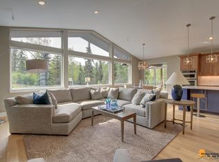 3884 Marcelle Cir, Anchorage, AK 99516