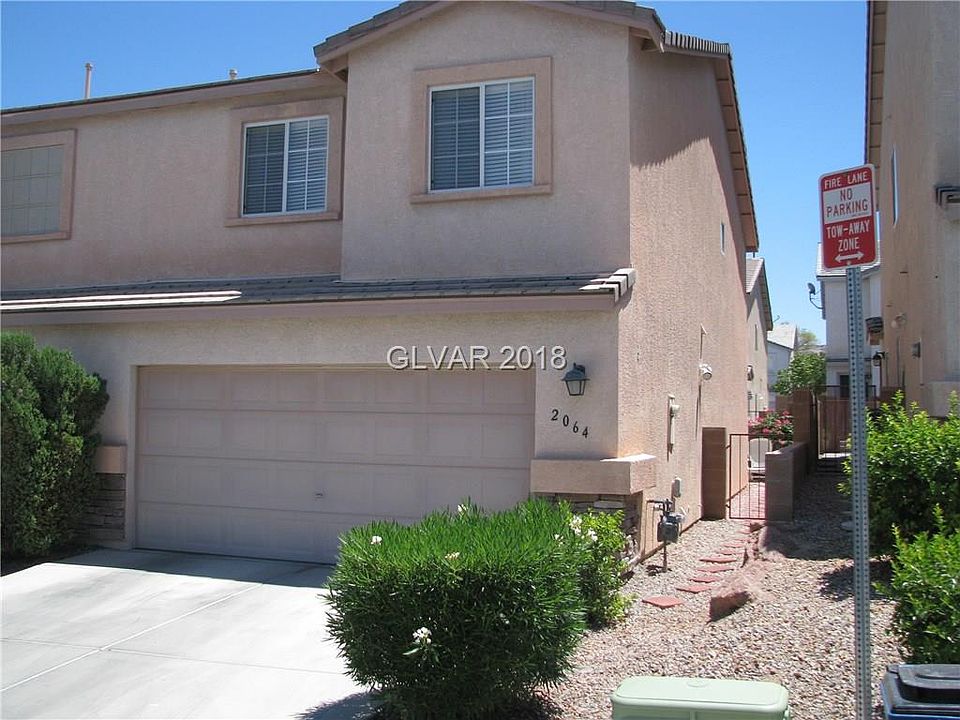 1st image of 2064 Betty Davis St