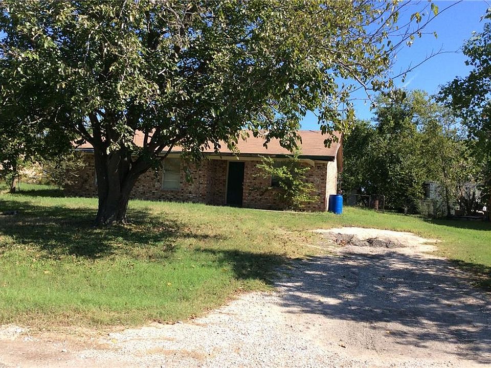1st image of 970 NW County Road 2090