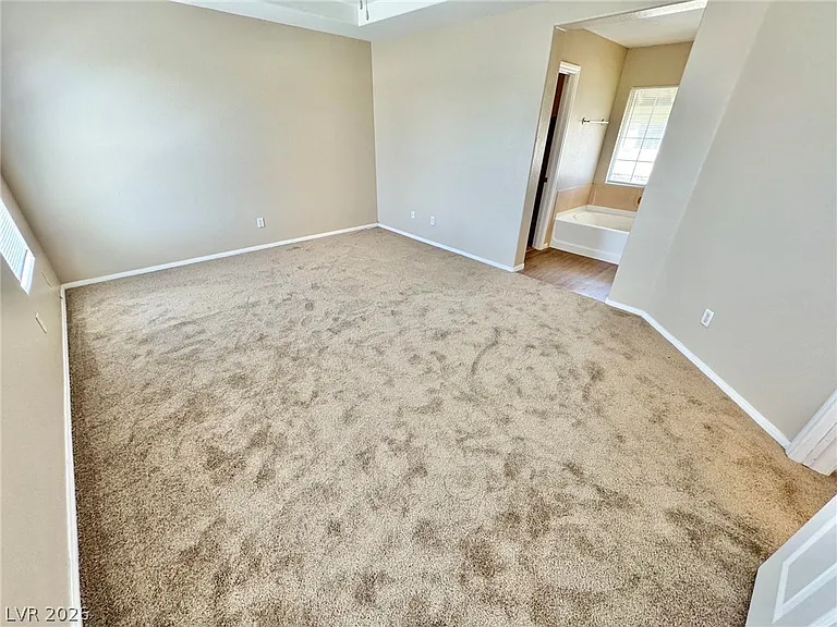 8121 Retriever Ave — Photo 31