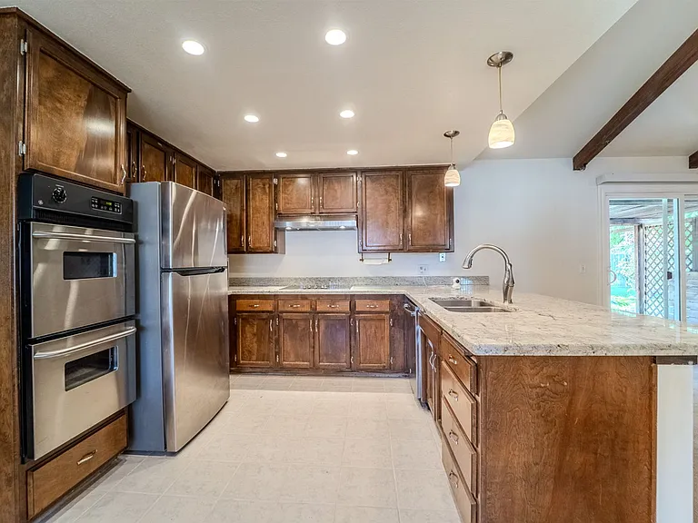 1540 Eden Way — Photo 9