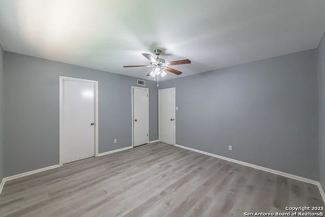 423 E Dewey Pl #HOUSE — Photo 12
