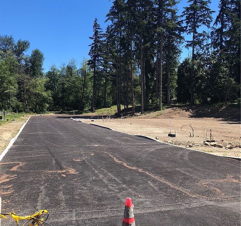 1st image of 0 146th St E