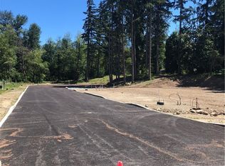 0 146th St E, Puyallup, WA 98374