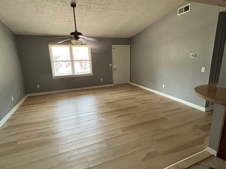 6311 Milgen Rd #1 — Photo 3