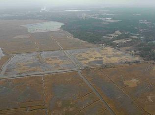 1182 2nd Ave, Georgetown, SC 29440