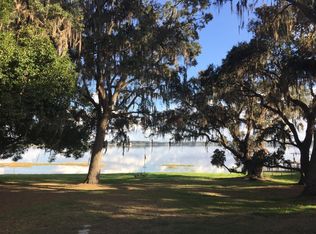 402 Anderson Dr, Auburndale, FL 33823