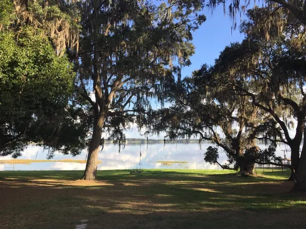 402 Anderson Dr, Auburndale, FL 33823