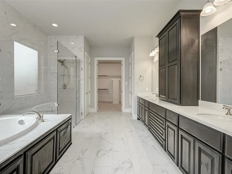 26510 Crimson Bluff Ln — Photo 18
