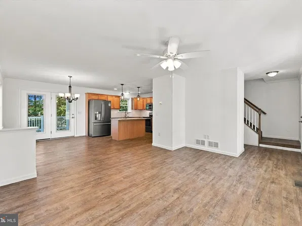 255 Liz Ln, Gap, PA 17527