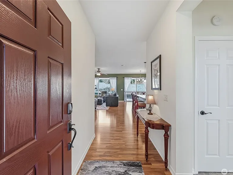 23272 NE 126th St — Photo 5