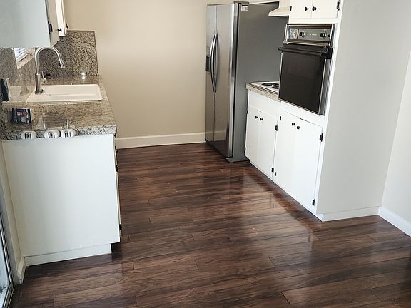 2nd image of 144 Carlton Ave APT 2